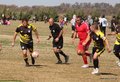 IMG_3101