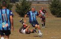 IMG_3182