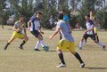 IMG_3142