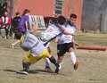 IMG_3160