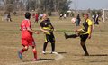 IMG_3112