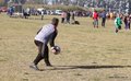 IMG_0438