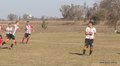 IMG_0447