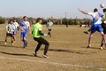 IMG_0321