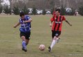 IMG_3273