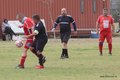 IMG_3389