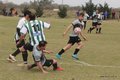IMG_3349