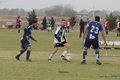 IMG_3370