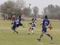 IMG_3353