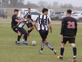 IMG_3251