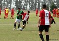 IMG_3423