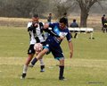 IMG_3356