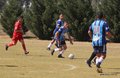 IMG_3621