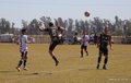 IMG_3689