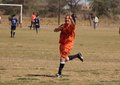 IMG_3551