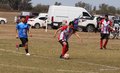 IMG_3655