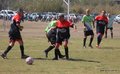 IMG_3503