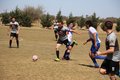 IMG_3613