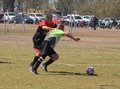 IMG_3502