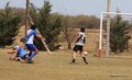 IMG_3592