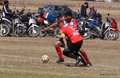IMG_3649