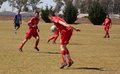 IMG_3617