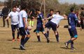 IMG_3571