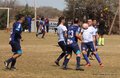 IMG_3568