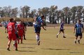 IMG_3616