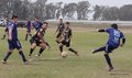 IMG_3937
