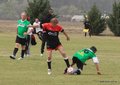 IMG_4094