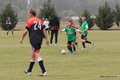 IMG_4092