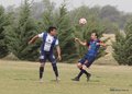 IMG_4057