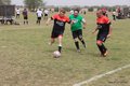 IMG_4156