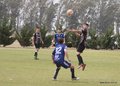 IMG_3939