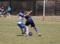 IMG_4335