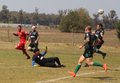 IMG_4396