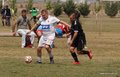 IMG_4376
