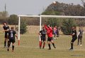 IMG_4372