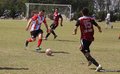 IMG_4283