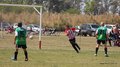 IMG_4261