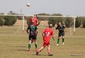 IMG_4403