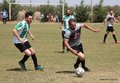 IMG_4232