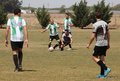 IMG_4247