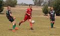 IMG_4385