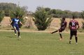 IMG_4416
