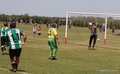 IMG_4560
