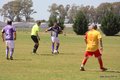 IMG_4478