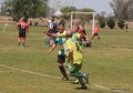 IMG_4562
