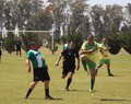 IMG_4505